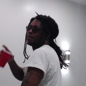 Meet your Posher, Jon